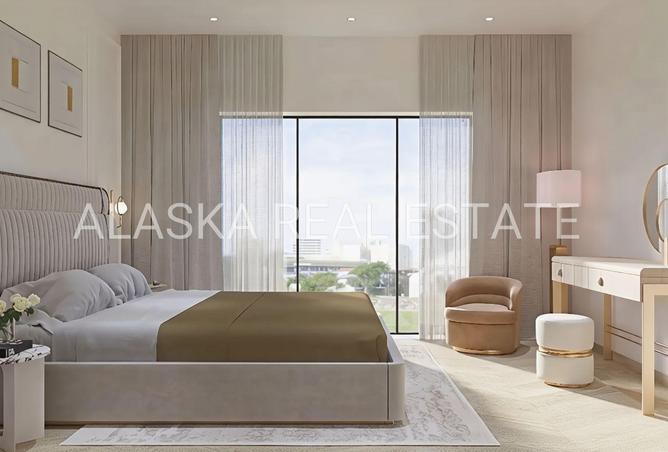 16167944 - صورة العقار 2