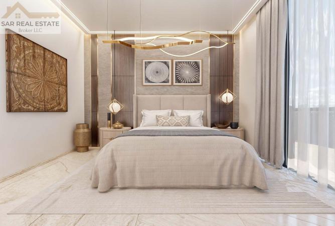 16305181 - الصورة الرئيسية للعقار