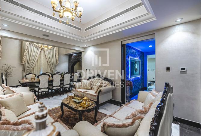 131588724 - Property Image 2