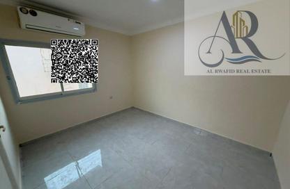 Apartment - 2 - 2 for rent in Al Rawda 3 Villas - Al Rawda 3 - Al Rawda - Ajman Apartment - 2 - 2 for rent in Al Rawda 3 Villas - Al Rawda 3 - Al Rawda - Ajman