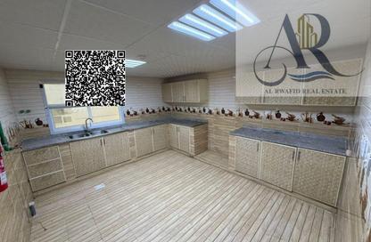 Apartment - 2 - 2 for rent in Al Rawda 3 Villas - Al Rawda 3 - Al Rawda - Ajman Apartment - 2 - 2 for rent in Al Rawda 3 Villas - Al Rawda 3 - Al Rawda - Ajman