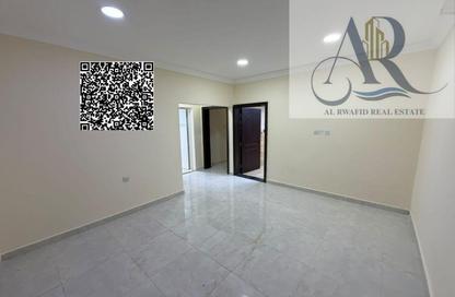 Apartment - 2 - 2 for rent in Al Rawda 3 Villas - Al Rawda 3 - Al Rawda - Ajman Apartment - 2 - 2 for rent in Al Rawda 3 Villas - Al Rawda 3 - Al Rawda - Ajman