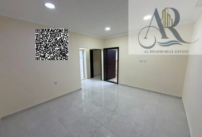 145964832 - صورة العقار 2