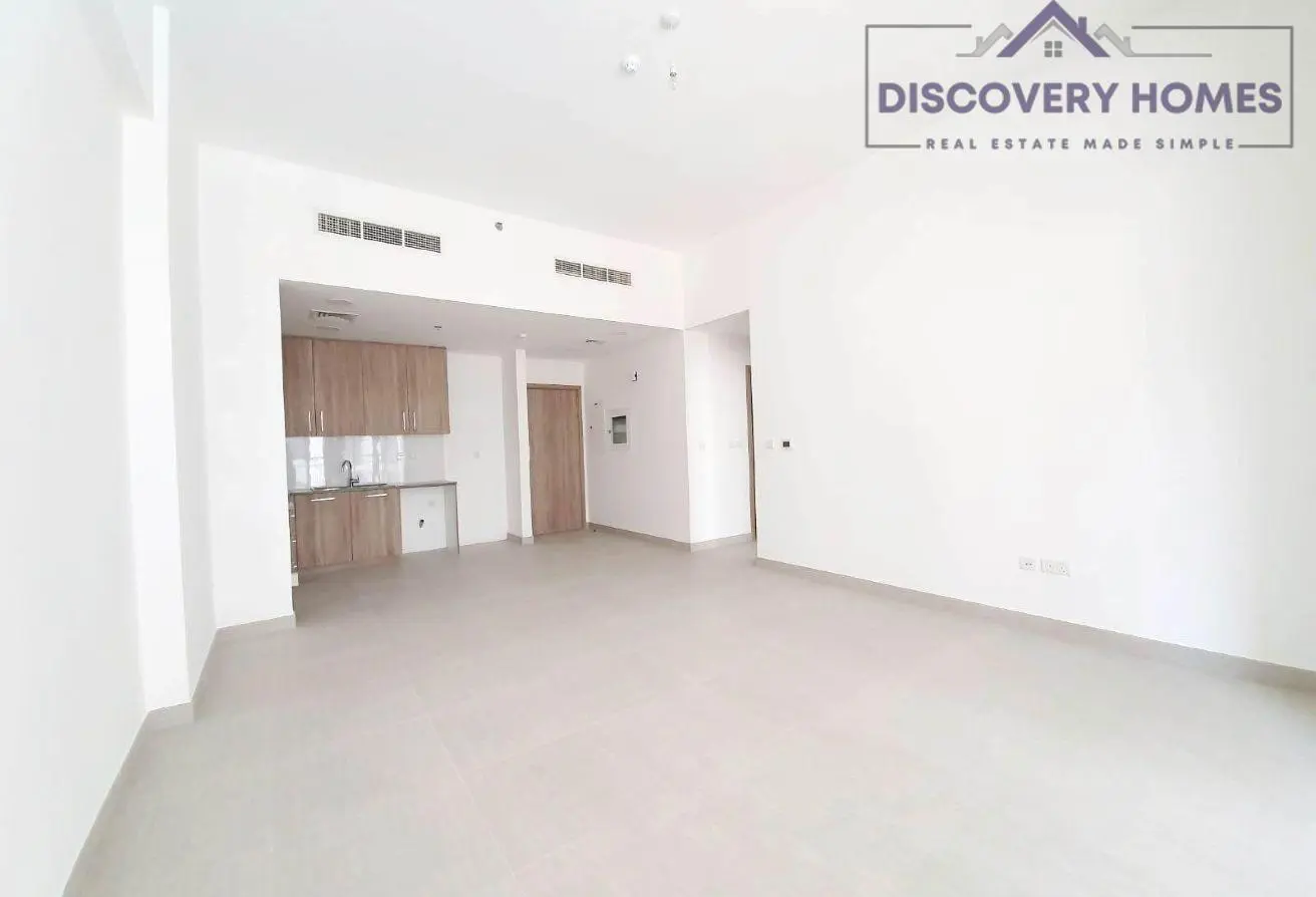 162316716 - Property Main Image