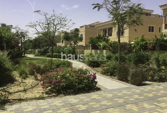 145962703 - صورة العقار 3