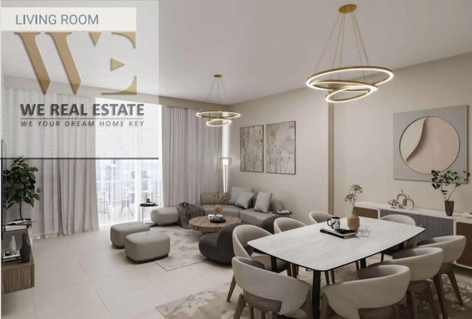 118580389 - Property Image 3