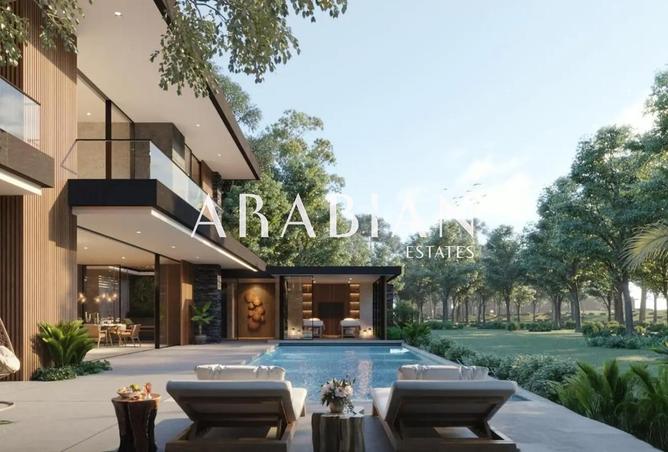 56144849 - صورة العقار 3