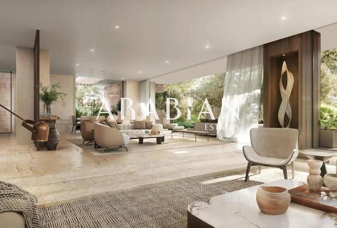 56144849 - صورة العقار 2