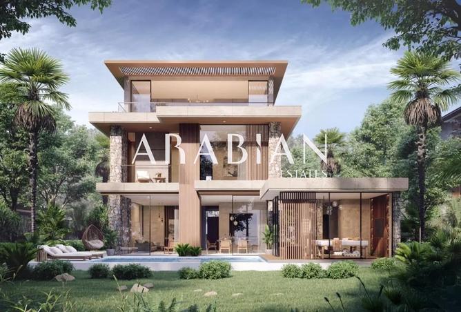 56144849 - الصورة الرئيسية للعقار