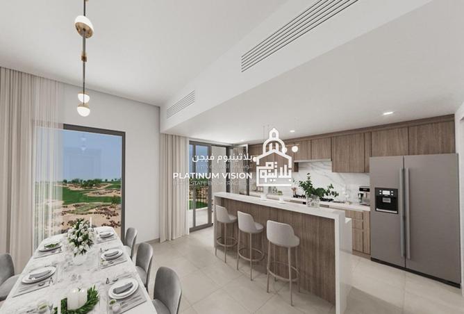 16129809 - Property Image 2