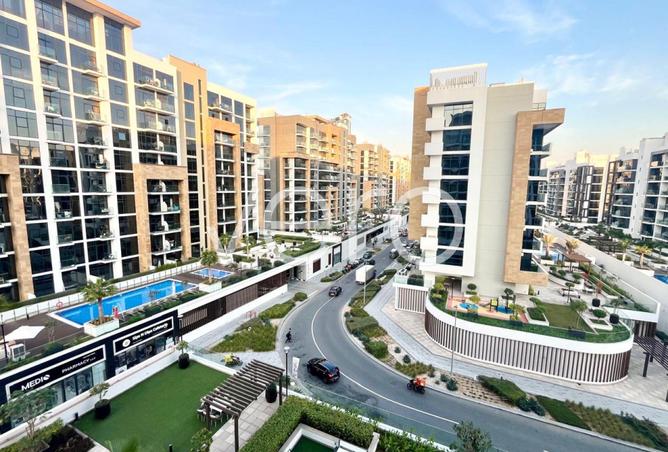 16078047 - Property Main Image