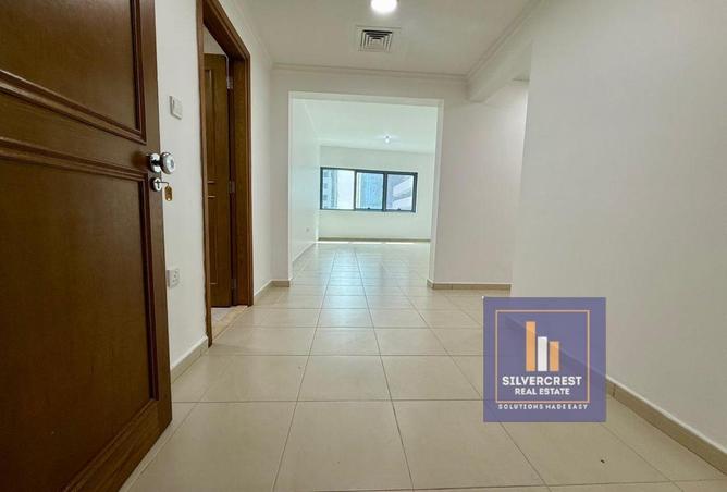 75788372 - صورة العقار 2