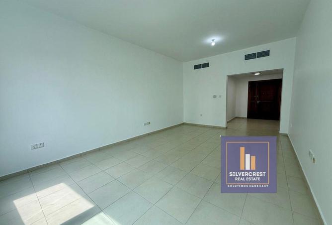 75788372 - صورة العقار 3