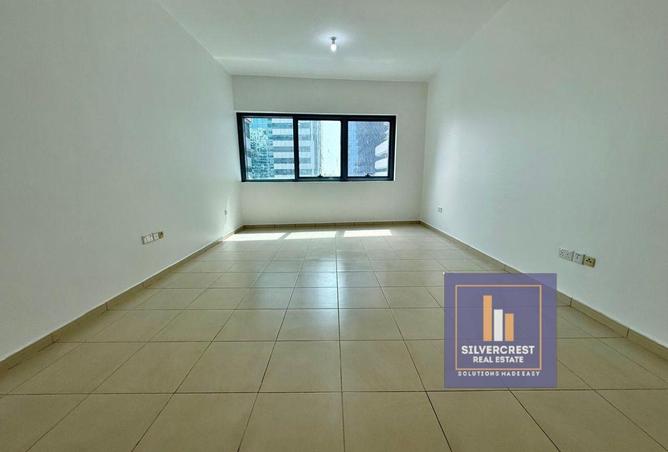 75788372 - الصورة الرئيسية للعقار