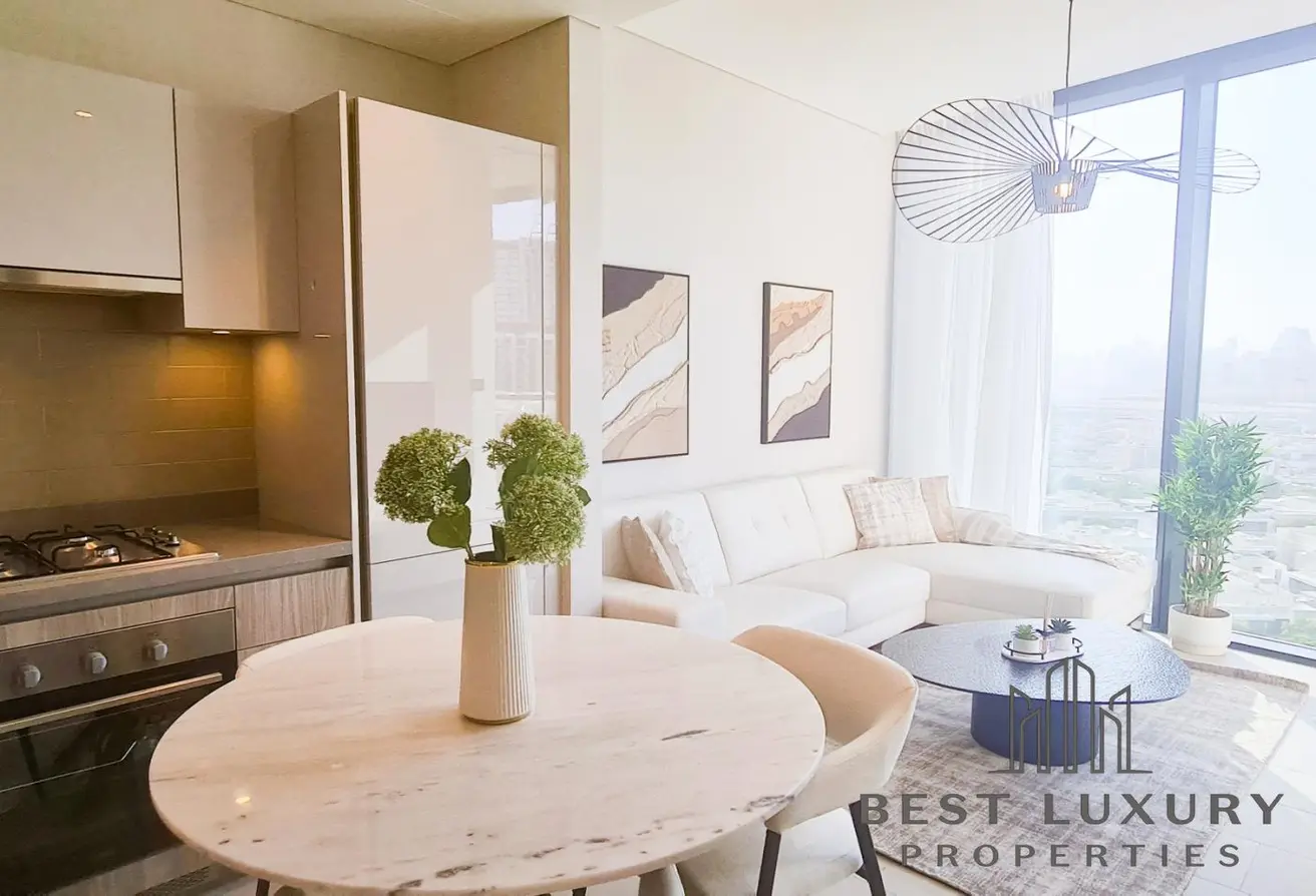 160103815 - Property Main Image
