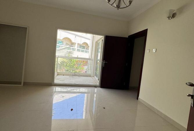 88334951 - الصورة الرئيسية للعقار