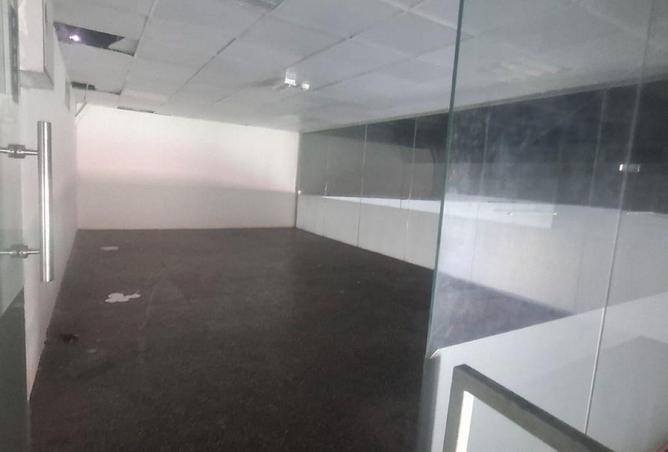 52007712 - Property Image 3