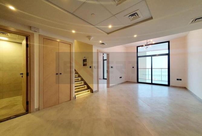 84897603 - Property Image 2