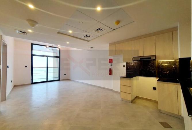 84897603 - Property Image 3