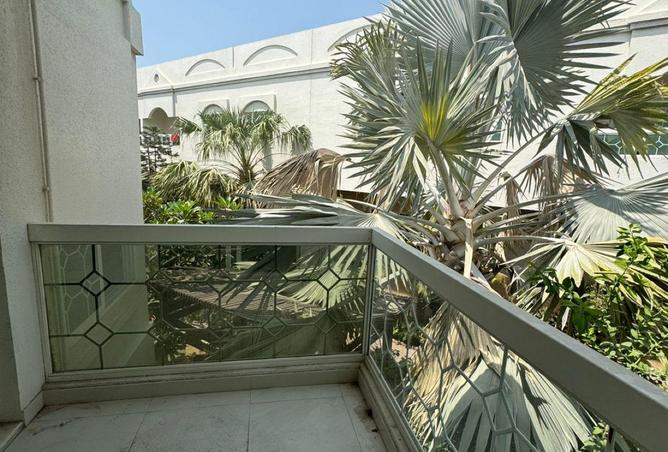 84912619 - الصورة الرئيسية للعقار