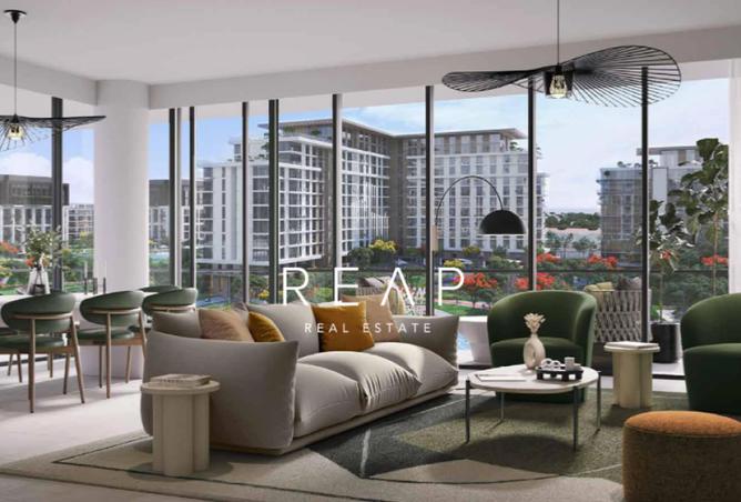 15437390 - الصورة الرئيسية للعقار