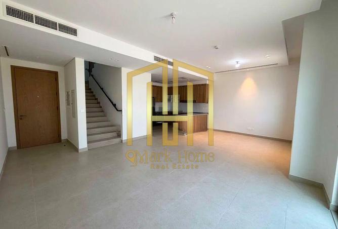 133874740 - Property Image 2