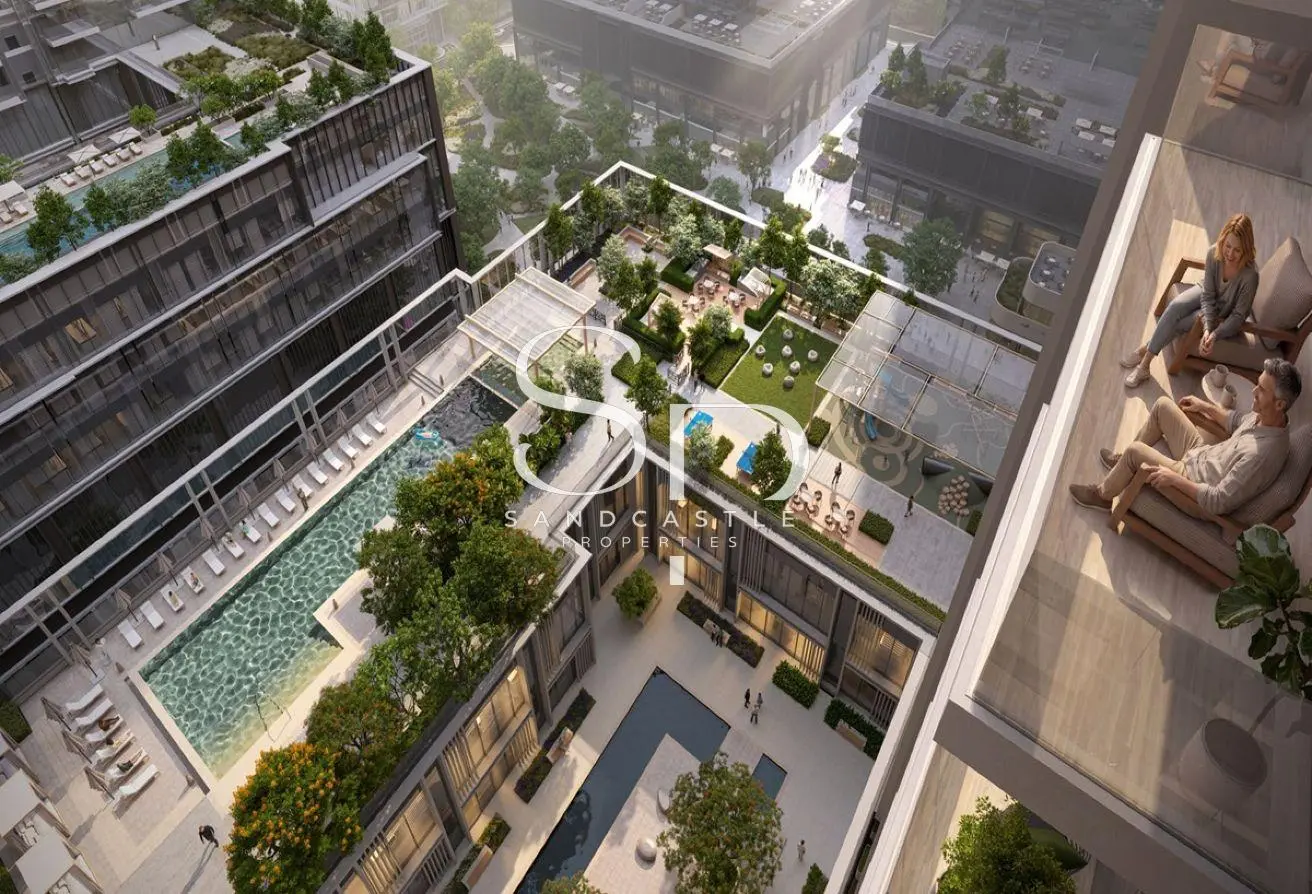 161875398 - Property Main Image