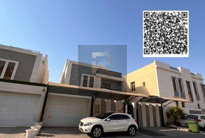 114607836 - Property Main Image