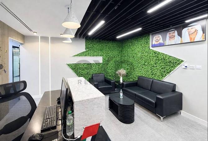 118581500 - Property Main Image