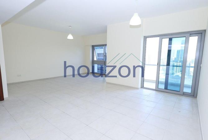 16163761 - Property Main Image