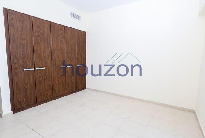 16163761 - Property Image 2