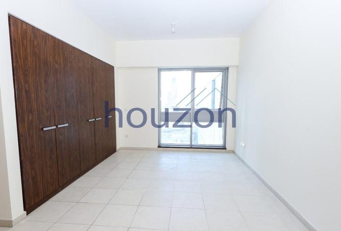16163761 - Property Image 3