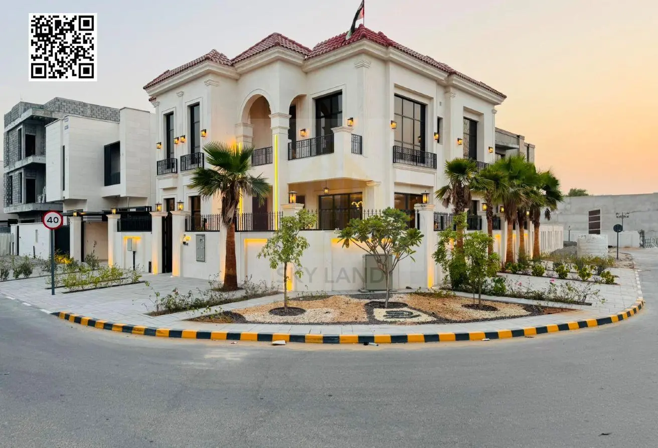 164222087 - Property Main Image
