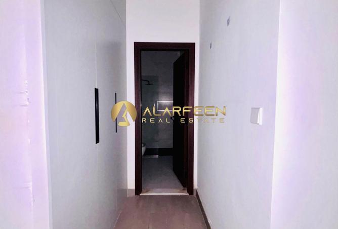 131542076 - صورة العقار 3