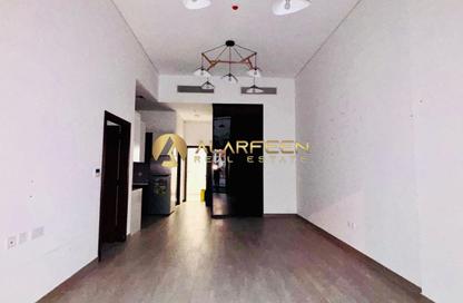 Apartment - 1 Bedroom - 2 Bathrooms for rent in La Vita Bella - District 10 - Jumeirah Village Circle - Dubai