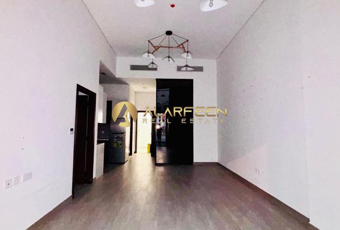 131542076 - صورة العقار 2