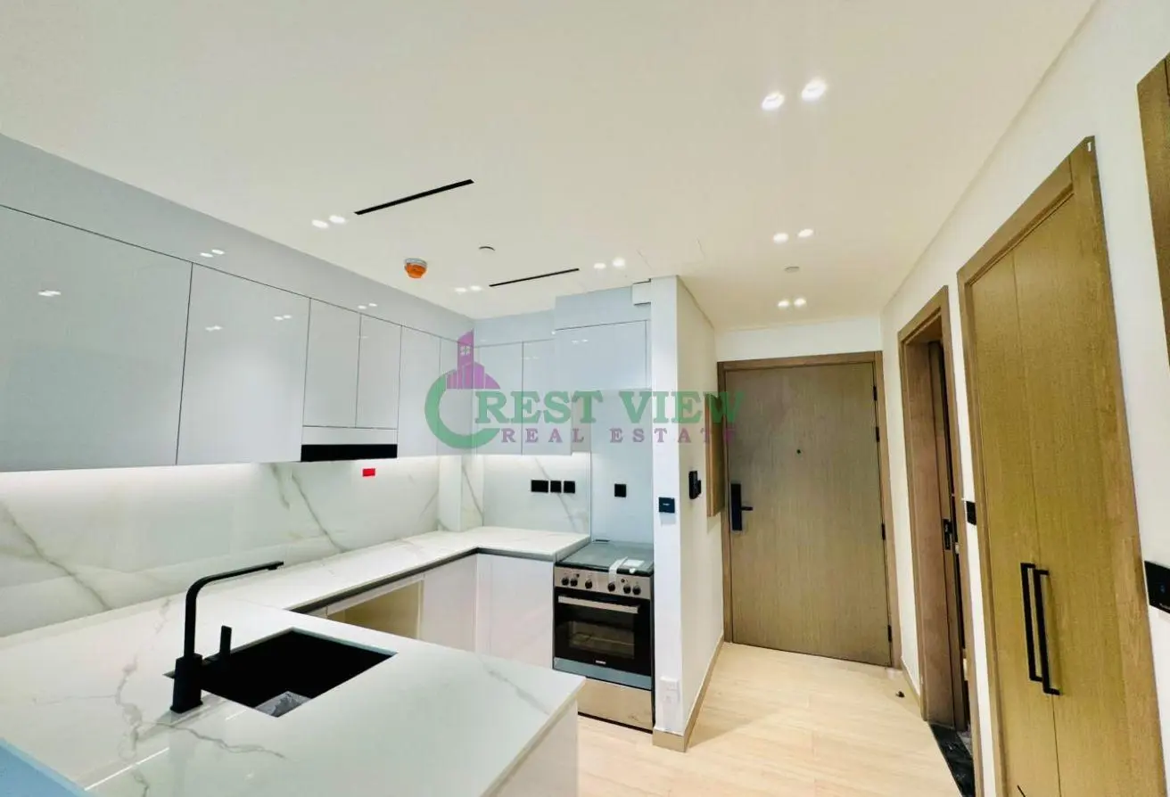 159600495 - Property Main Image
