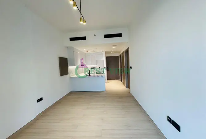 159600495 - Property Image 2