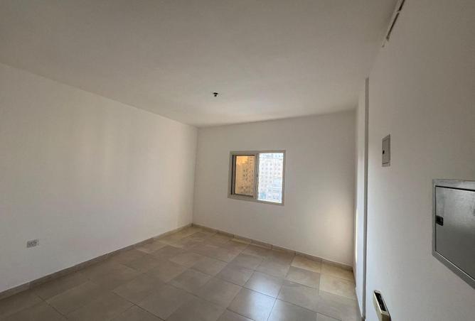 16304142 - صورة العقار 2