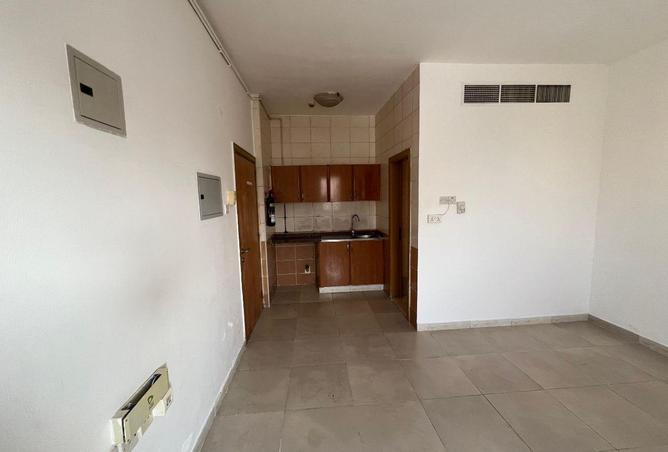 16304142 - الصورة الرئيسية للعقار