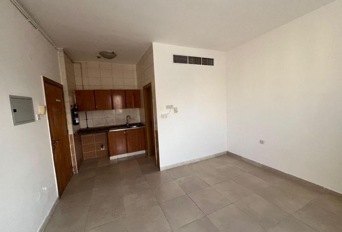 16304142 - صورة العقار 3