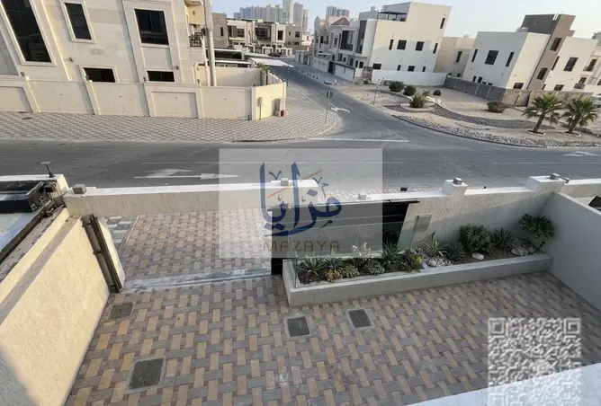 152876062 - Property Image 3