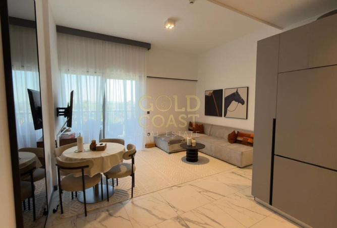 88733458 - Property Image 2