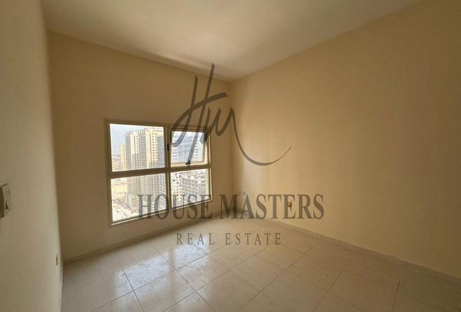 62863036 - Property Image 2