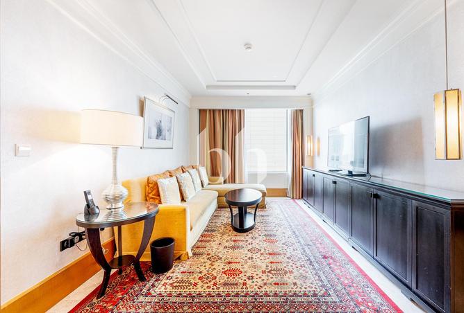 80277243 - الصورة الرئيسية للعقار