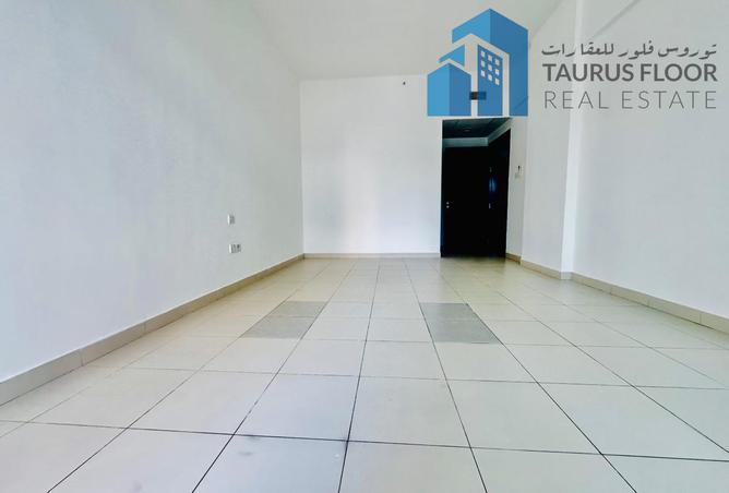 109066666 - Property Image 3