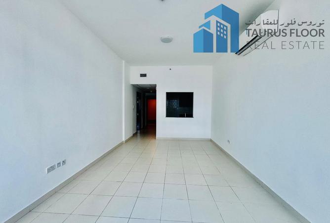109066666 - Property Image 2