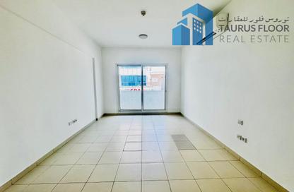 Apartment - 2 Bedrooms - 2 Bathrooms for rent in Bayt Al Muteena 01 - Al Muteena - Deira - Dubai Apartment - 2 Bedrooms - 2 Bathrooms for rent in Bayt Al Muteena 01 - Al Muteena - Deira - Dubai