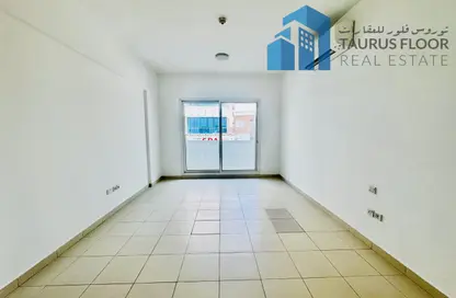 Apartment - 2 Bedrooms - 2 Bathrooms for rent in Bayt Al Muteena 01 - Al Muteena - Deira - Dubai Apartment - 2 Bedrooms - 2 Bathrooms for rent in Bayt Al Muteena 01 - Al Muteena - Deira - Dubai