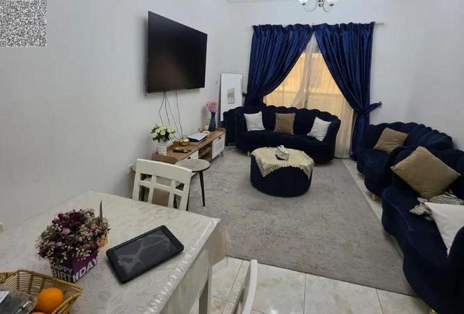 142845280 - Property Main Image